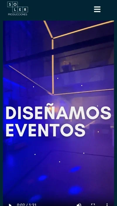 Soler Producciones