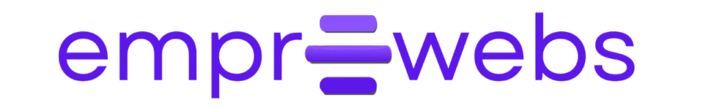 Emprewebs.logo-site-in-contruction