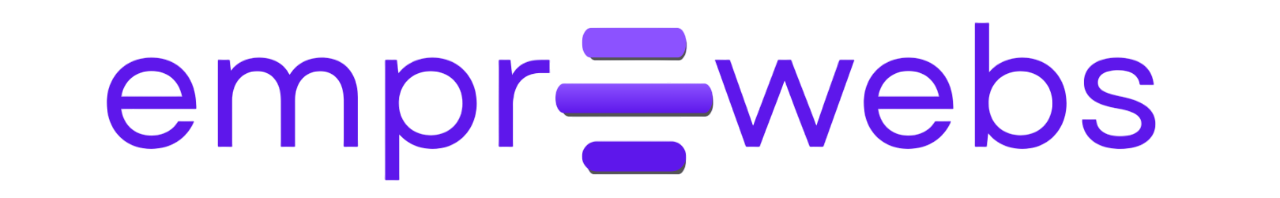 Emprewebs.logo-site-in-contruction